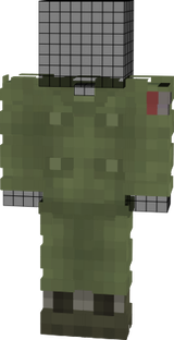 asd