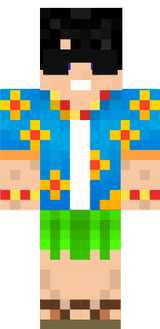 jvvjv