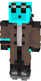 postapov2