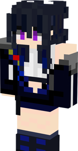 urupanch