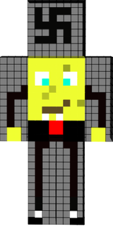Spond Bob Fuher