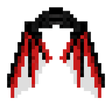 Elytra