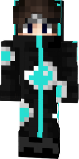 Noel