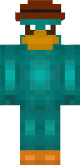 pp