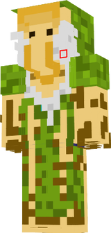brr brr patapim