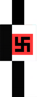 as