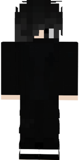 Matthxwd23