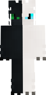ewarea
