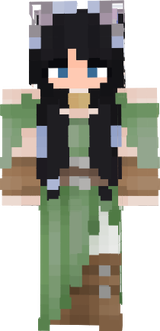 skd
