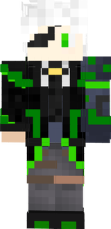 eu que fisso