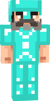 Preview of texture: amei 