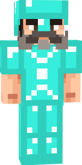 amei 