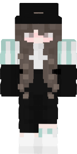 Preview of texture: luna rap