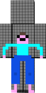 3123323.png