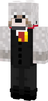 nose XD