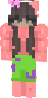 sdfr