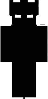 Dark