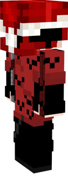natolius