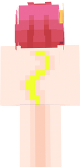 ありがとうございますあ