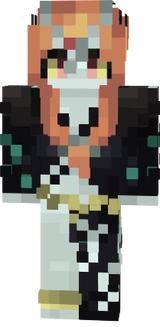 midna