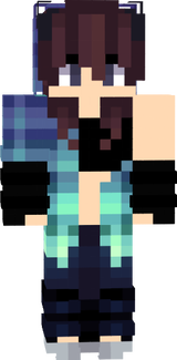 HomeFlannel