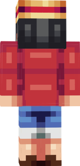 uhjp