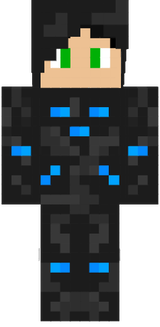 Striver148