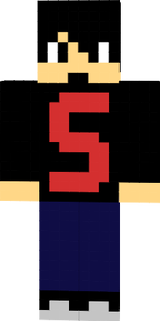setminer