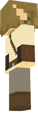 リンク