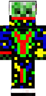 Yougame54
