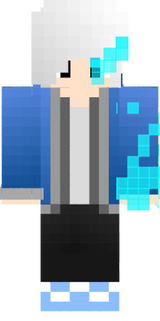 ddsfrsdf