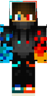 gg