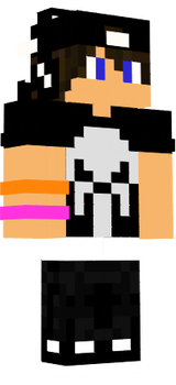Maty_000