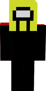 biou
