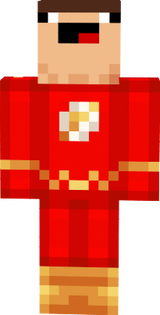 Antigovedo