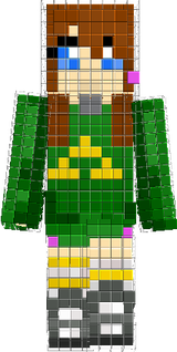 AngelxS(Zelda Sweat Dress Slim)