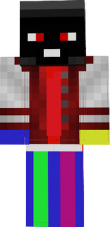 PhTv_Chanel