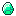 Gold apple