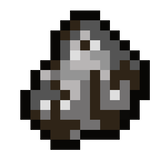 aluminum