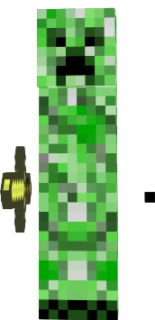 Preview of texture: creepa!
