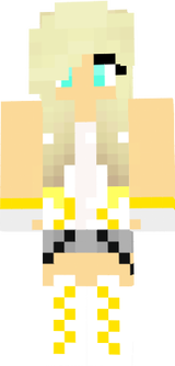 unna