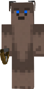 Preview of texture: Tcilbaka
