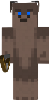 Tcilbaka