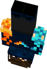 PvPKiller758