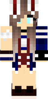 rfy