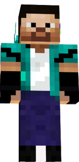fredi