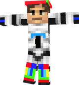 MrLomashka