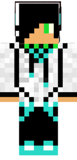 Dark Amorant
