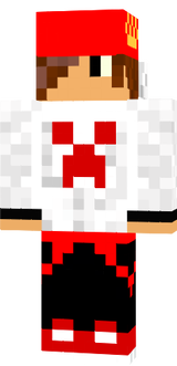 Mr.AntiLolo