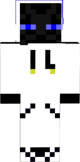 iosif